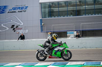 25-to-27th-november-2017;Jerez;event-digital-images;motorbikes;no-limits;peter-wileman-photography;trackday;trackday-digital-images